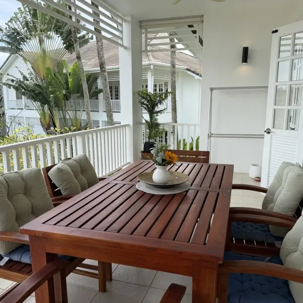 Property image - gallery 13