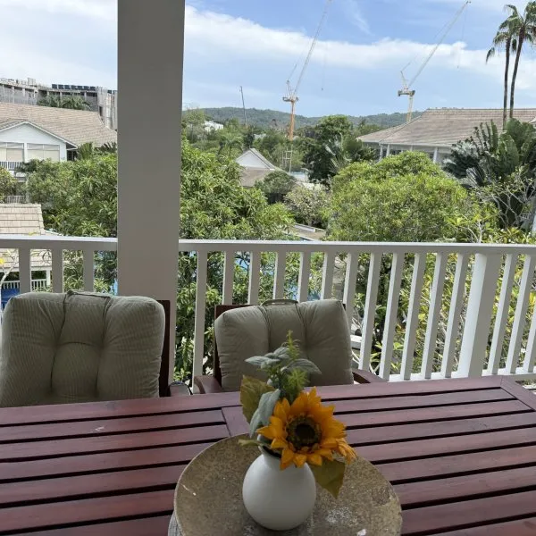 Property image - gallery 14