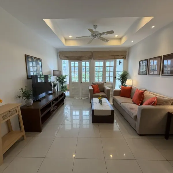 Property image - gallery 1