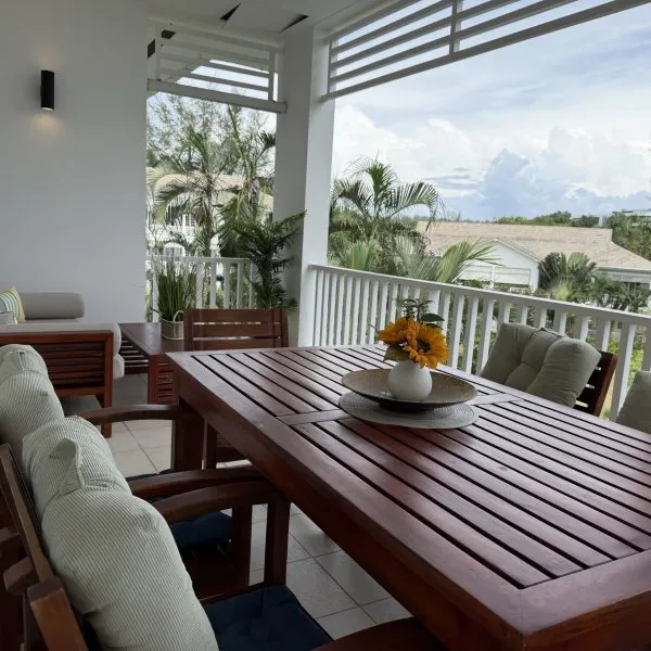 Property image - gallery 15