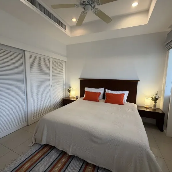 Property image - gallery 11