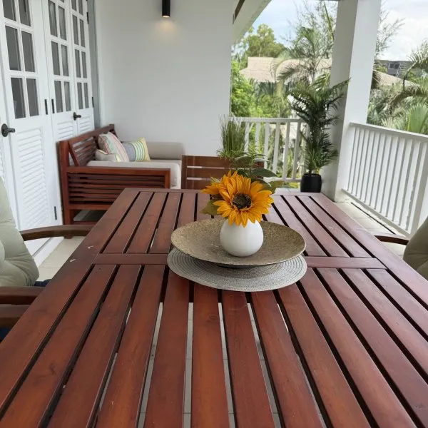Property image - gallery 16