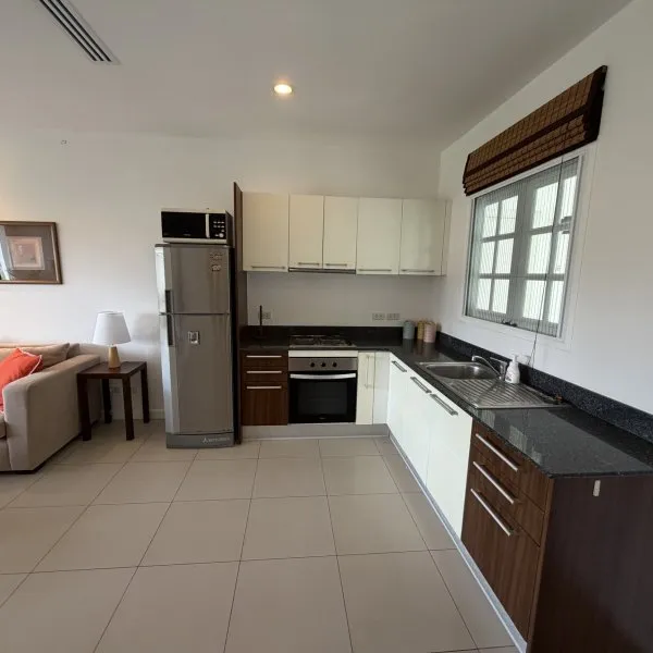 Property image - photo 4
