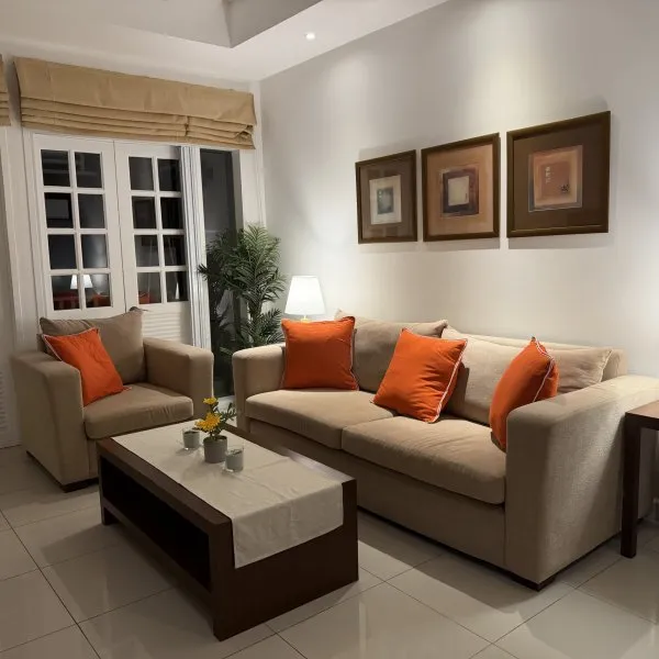 Property image - photo 3