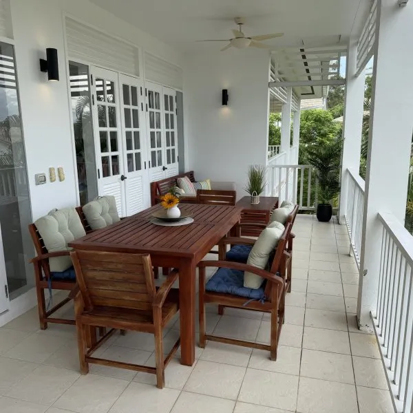 Property image - gallery 17