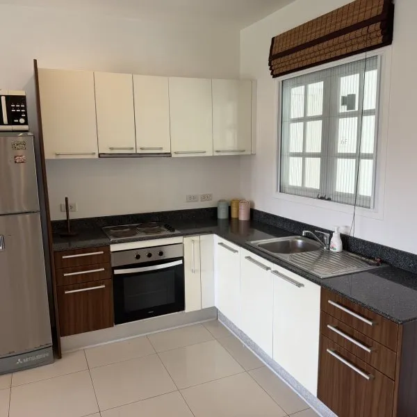Property image - photo 5