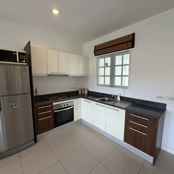 Property image - gallery 6