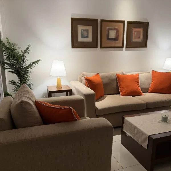 Property image - photo 2