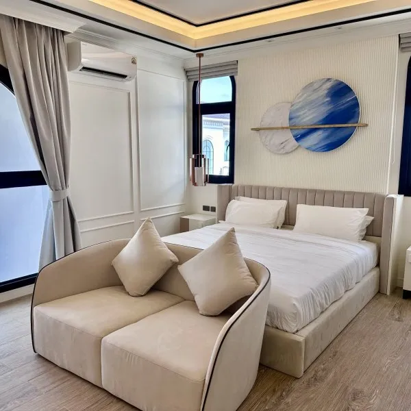 Property image - gallery 44