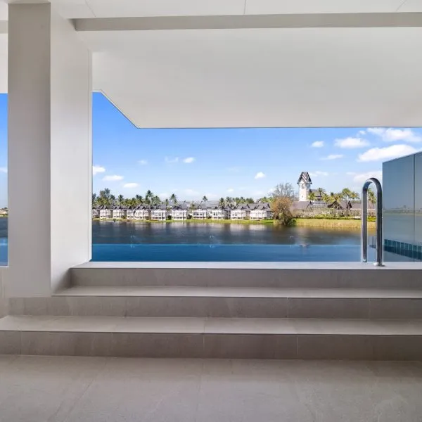 Property image - gallery 14