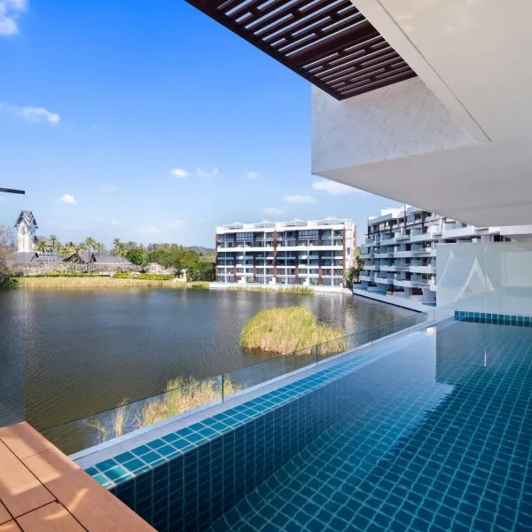 Property image - gallery 15