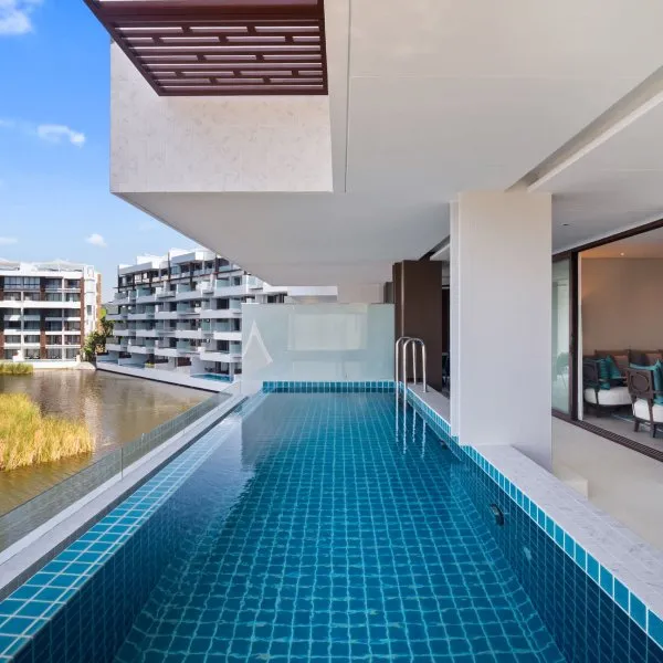 Property image - gallery 16