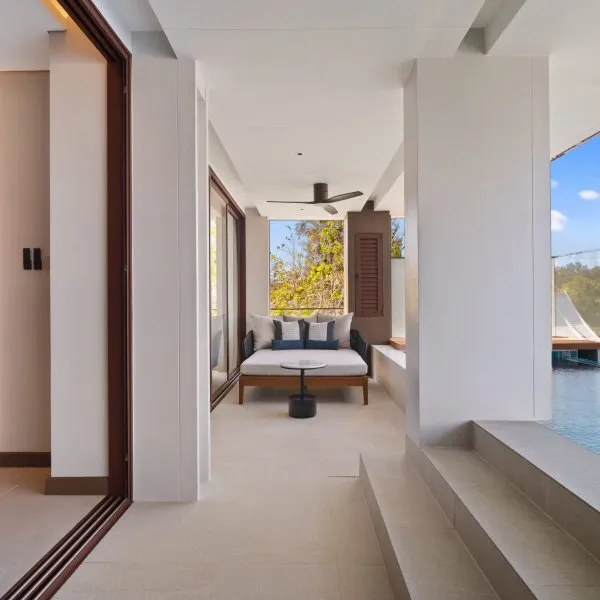Property image - gallery 13
