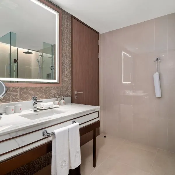 Property image - gallery 24