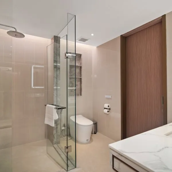 Property image - gallery 25