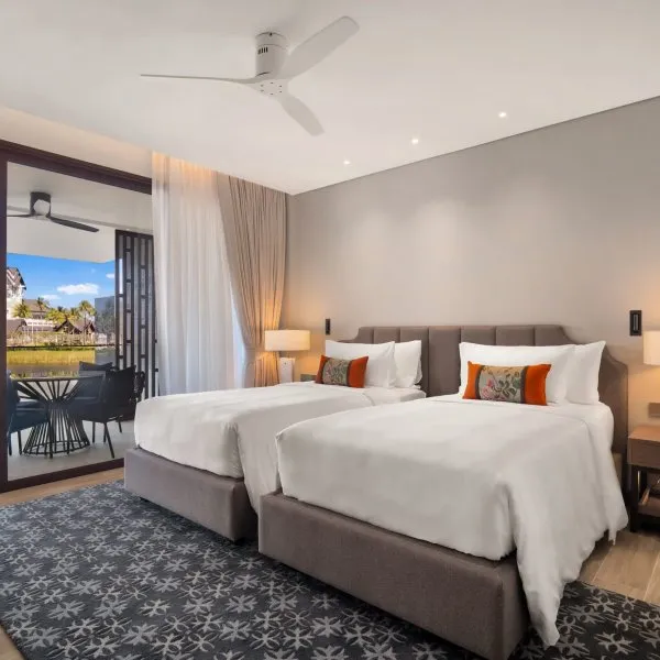 Property image - gallery 19