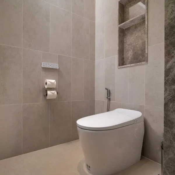 Property image - gallery 27