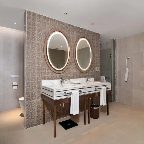 Property image - gallery 28