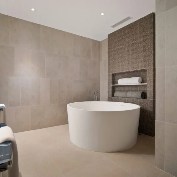 Property image - gallery 29