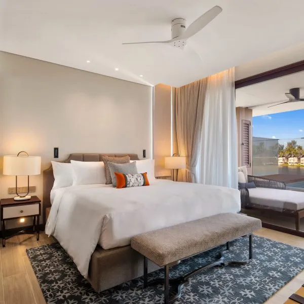 Property image - gallery 18