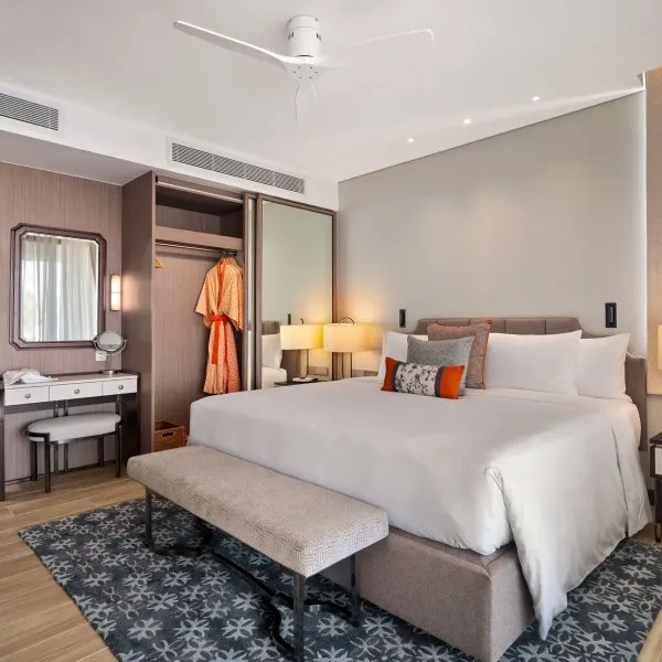 Property image - gallery 17