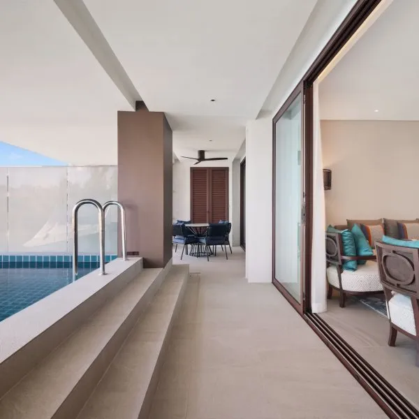 Property image - gallery 31