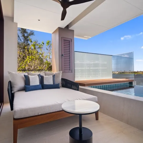 Property image - gallery 12