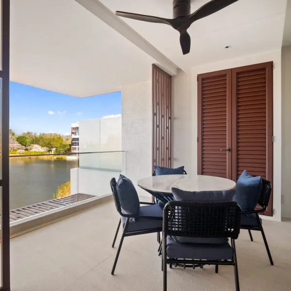 Property image - gallery 11