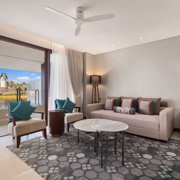 Property image - gallery 10