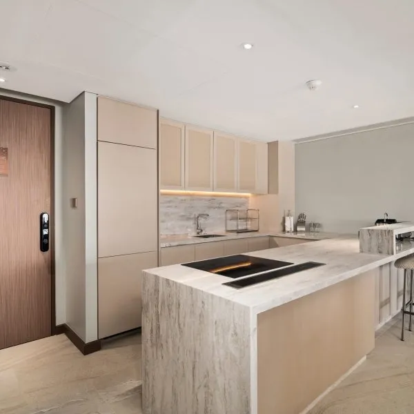 Property image - gallery 9