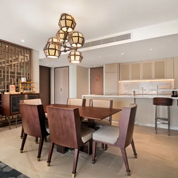 Property image - gallery 8
