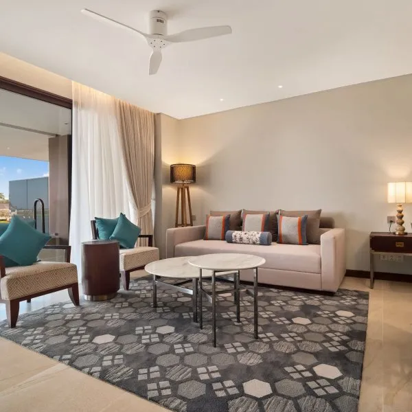 Property image - gallery 7