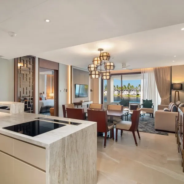 Property image - gallery 6