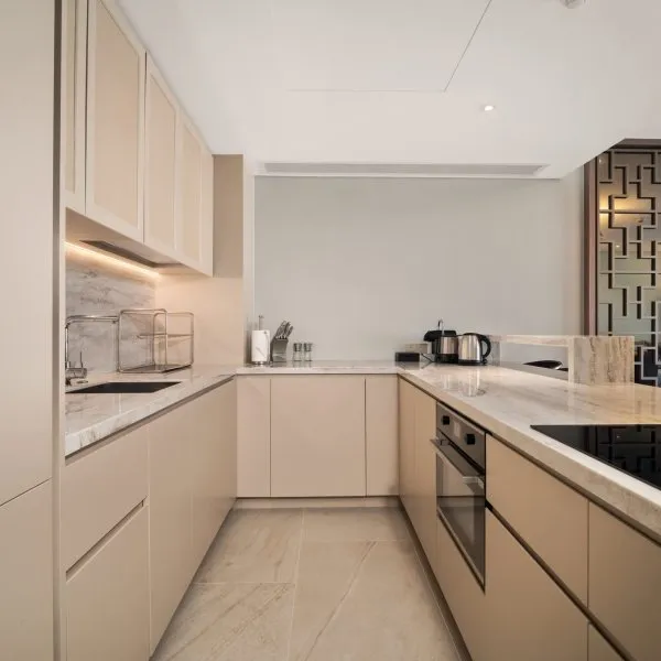 Property image - photo 5