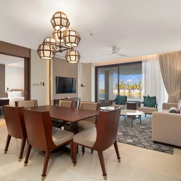 Property image - photo 3