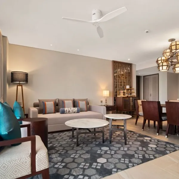 Property image - photo 2