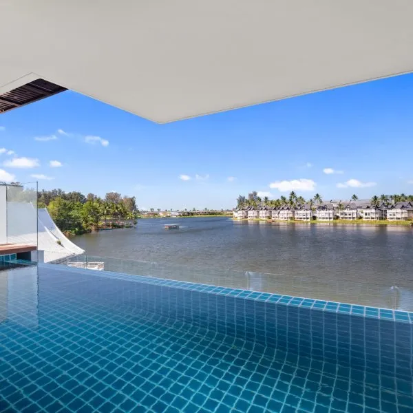 Property image - gallery 1