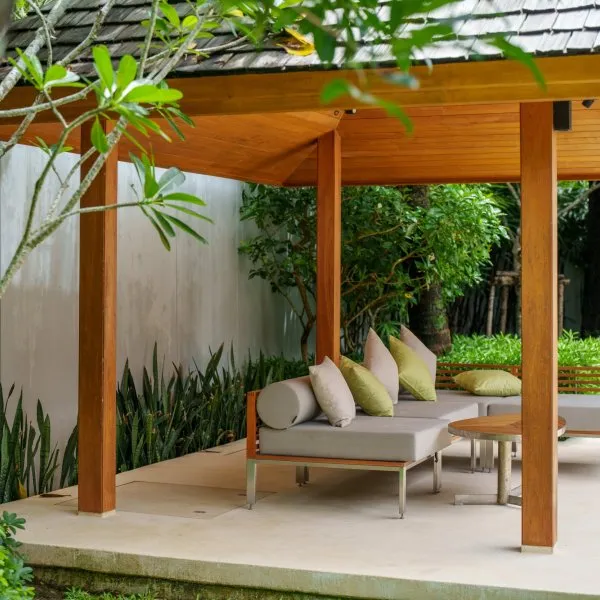 Property image - gallery 1
