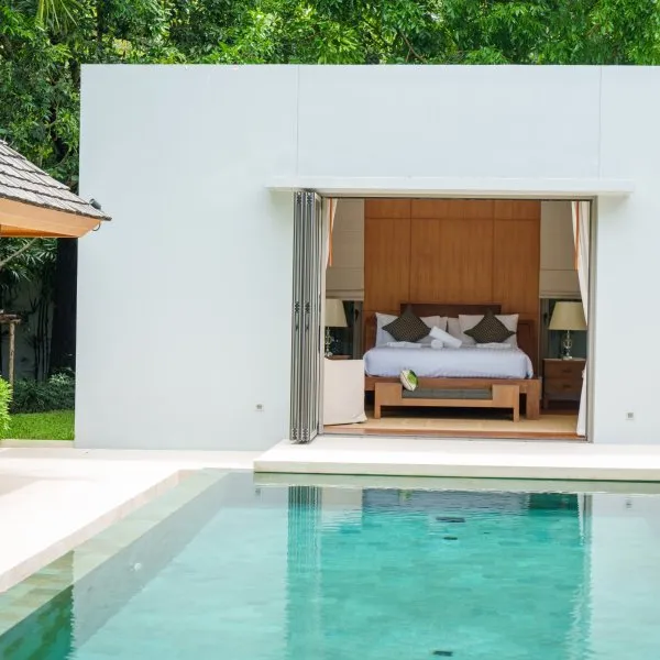 Property image - photo 2