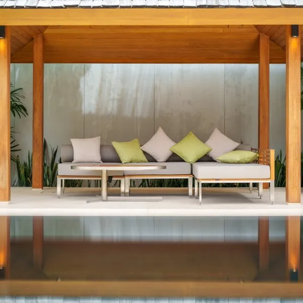 Property image - photo 3