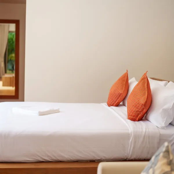 Property image - photo 4