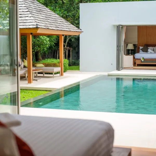 Property image - photo 5