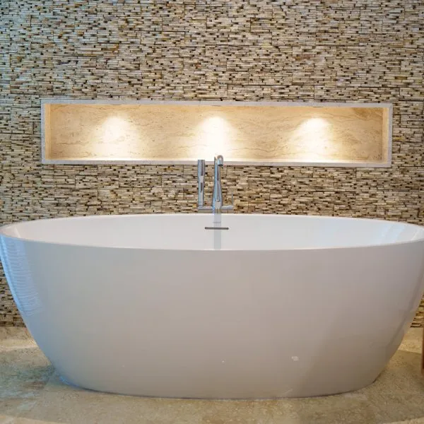 Property image - gallery 6