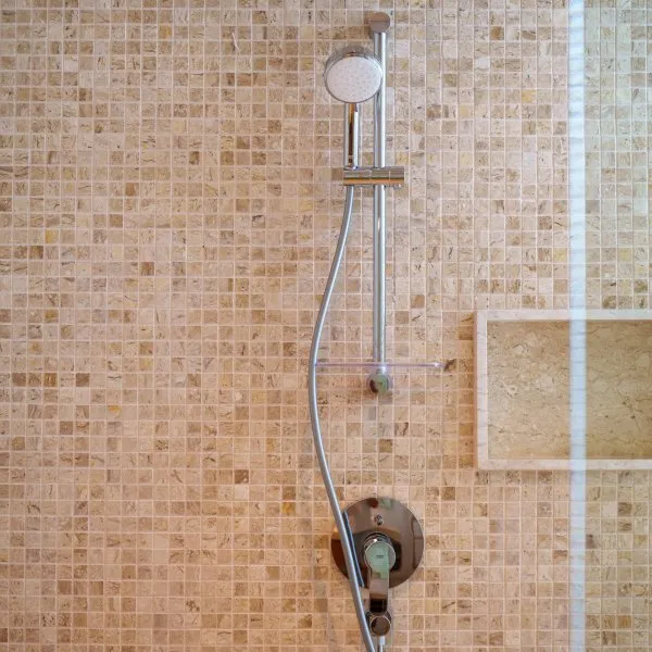 Property image - gallery 7