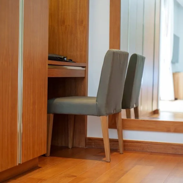 Property image - gallery 8