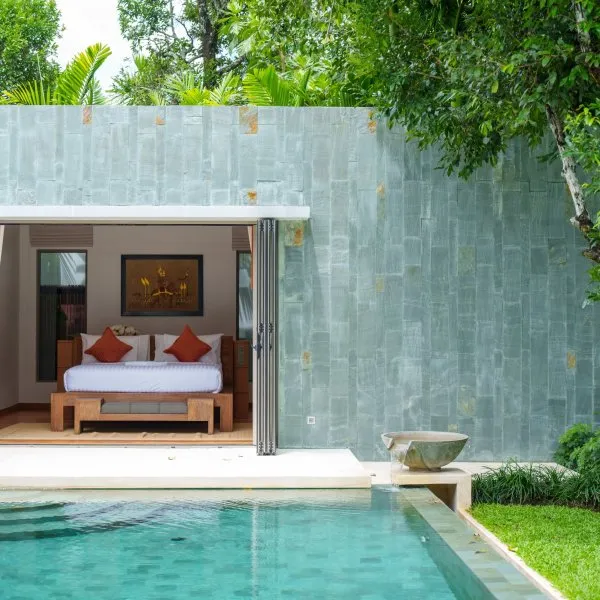 Property image - gallery 9