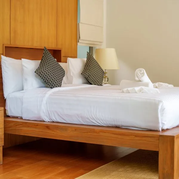 Property image - gallery 10