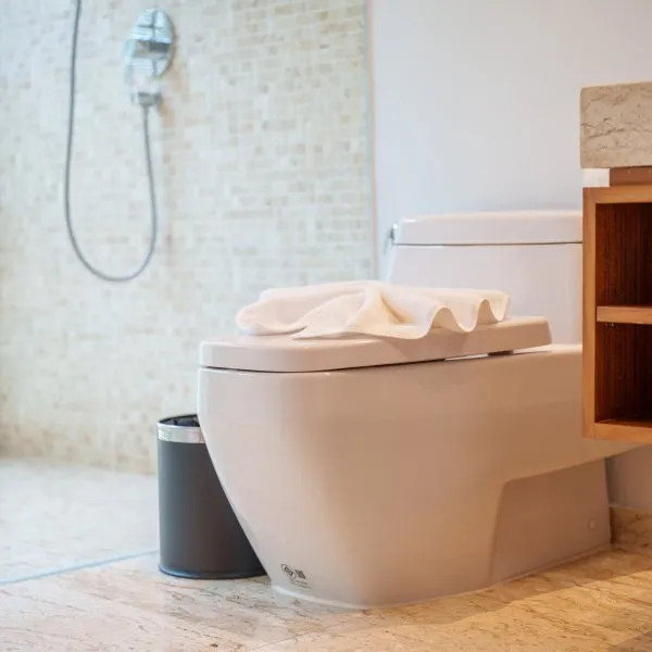Property image - gallery 11