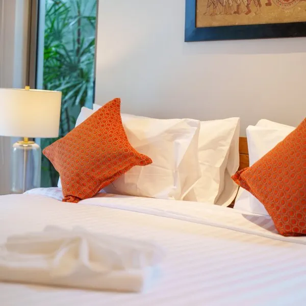 Property image - gallery 12