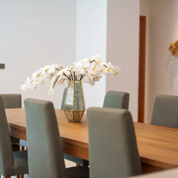 Property image - gallery 13